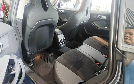 BMW 2 серия, 2025 год, 3 660 000 рублей, 8 фотография
