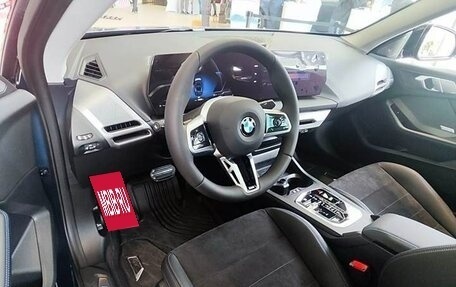 BMW 2 серия, 2025 год, 3 660 000 рублей, 9 фотография