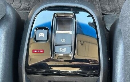 Honda Stepwgn IV, 2019 год, 2 000 000 рублей, 18 фотография
