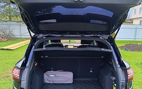 Geely Coolray I, 2021 год, 2 000 000 рублей, 9 фотография