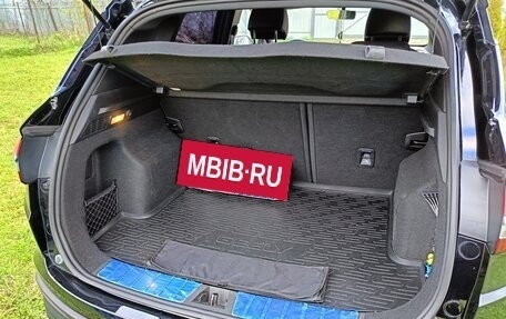 Geely Coolray I, 2021 год, 2 000 000 рублей, 10 фотография