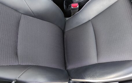 Toyota Wish II, 2015 год, 1 900 000 рублей, 20 фотография
