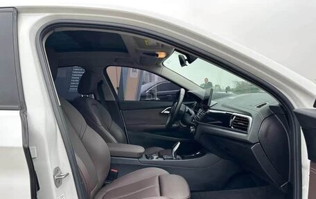 BMW 1 серия, 2022 год, 1 560 000 рублей, 8 фотография