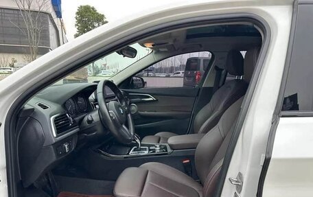 BMW 1 серия, 2022 год, 1 560 000 рублей, 9 фотография