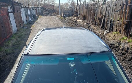 Toyota Opa I рестайлинг, 2000 год, 390 000 рублей, 12 фотография