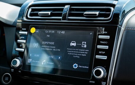 Hyundai Creta, 2021 год, 2 450 000 рублей, 21 фотография