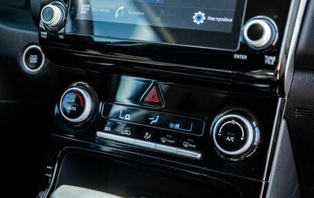 Hyundai Creta, 2021 год, 2 450 000 рублей, 22 фотография