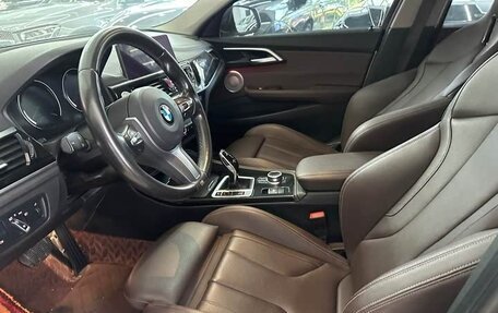 BMW 1 серия, 2020 год, 1 850 000 рублей, 11 фотография