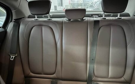 BMW 1 серия, 2020 год, 1 850 000 рублей, 6 фотография