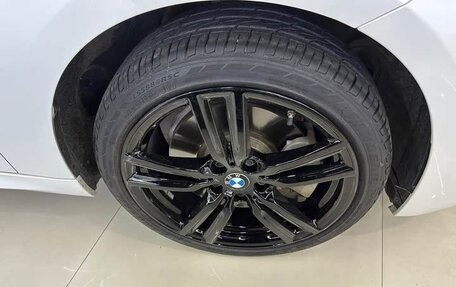 BMW 1 серия, 2020 год, 1 850 000 рублей, 5 фотография