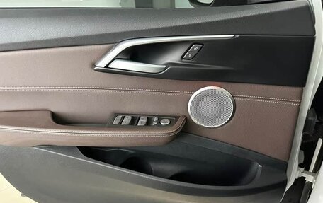 BMW 1 серия, 2020 год, 1 850 000 рублей, 9 фотография