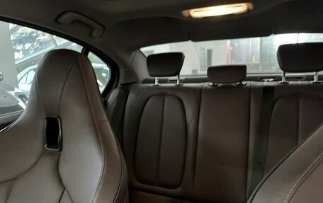 BMW 1 серия, 2020 год, 1 850 000 рублей, 7 фотография