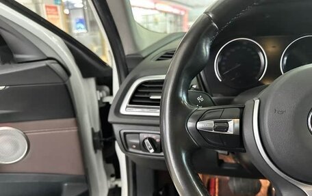 BMW 1 серия, 2020 год, 1 850 000 рублей, 13 фотография