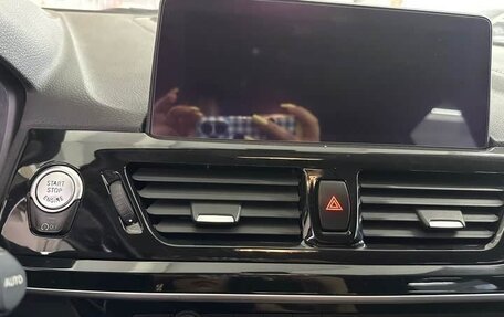BMW 1 серия, 2020 год, 1 850 000 рублей, 15 фотография