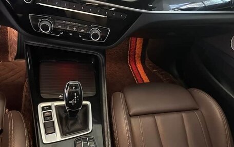 BMW 1 серия, 2020 год, 1 850 000 рублей, 17 фотография