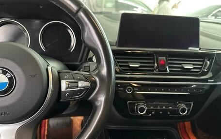 BMW 1 серия, 2020 год, 1 850 000 рублей, 14 фотография