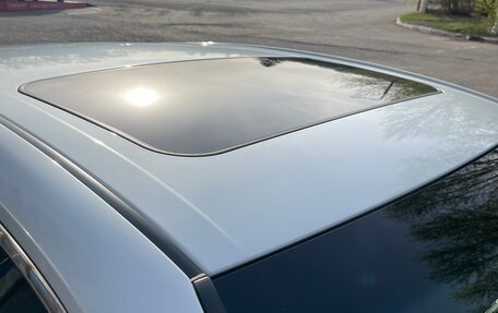 Toyota Camry, 2021 год, 4 200 000 рублей, 5 фотография