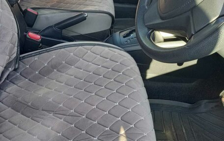 Toyota Corolla, 2015 год, 1 249 000 рублей, 7 фотография