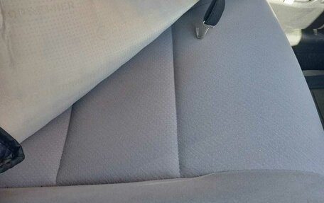 Toyota Corolla, 2015 год, 1 249 000 рублей, 8 фотография