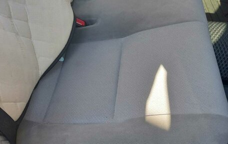 Toyota Corolla, 2015 год, 1 249 000 рублей, 10 фотография