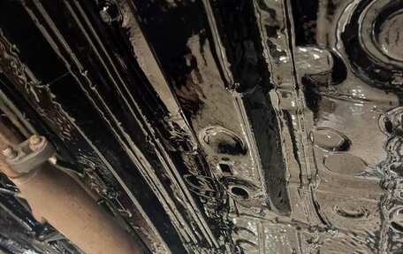 Toyota Corolla, 2015 год, 1 249 000 рублей, 27 фотография