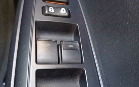 Toyota Corolla, 2015 год, 1 249 000 рублей, 20 фотография
