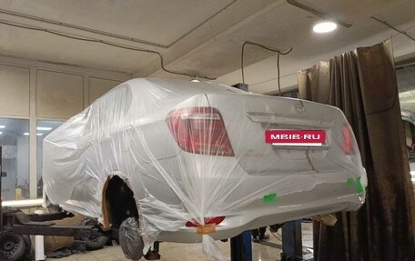 Toyota Corolla, 2015 год, 1 249 000 рублей, 22 фотография