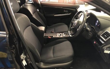 Subaru Levorg I, 2018 год, 920 000 рублей, 10 фотография