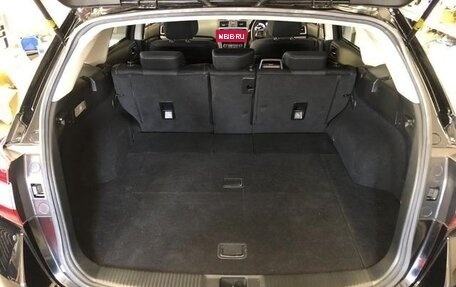 Subaru Levorg I, 2018 год, 920 000 рублей, 15 фотография