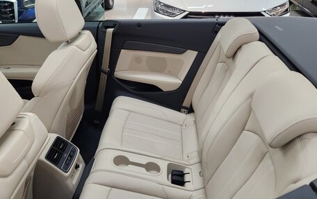 Audi A5, 2022 год, 3 970 000 рублей, 5 фотография