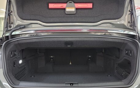 Audi A5, 2022 год, 3 970 000 рублей, 7 фотография