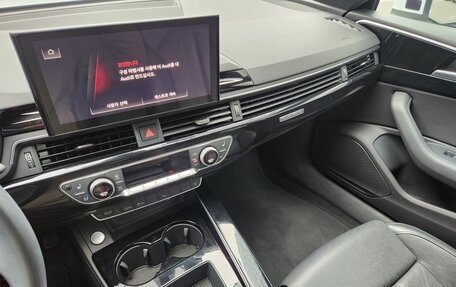 Audi A5, 2022 год, 3 970 000 рублей, 6 фотография