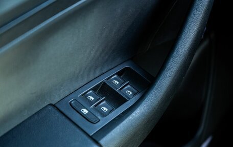 Skoda Rapid I, 2019 год, 1 350 000 рублей, 23 фотография