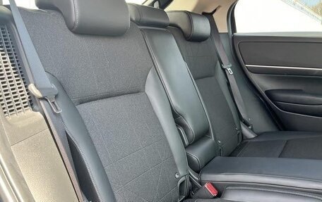 Honda Vezel, 2022 год, 1 325 000 рублей, 15 фотография