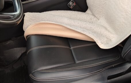 Land Rover Range Rover Velar I, 2019 год, 5 300 000 рублей, 2 фотография