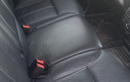 Mercedes-Benz GL-Класс, 2010 год, 2 150 000 рублей, 3 фотография