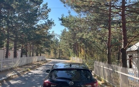 Mazda Axela, 2014 год, 1 140 000 рублей, 2 фотография