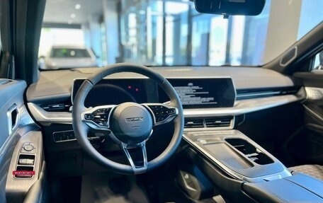 Haval F7, 2025 год, 3 249 000 рублей, 7 фотография