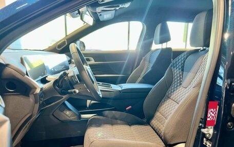 Haval F7, 2025 год, 3 249 000 рублей, 10 фотография