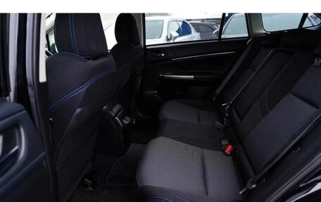 Subaru Levorg I, 2015 год, 1 220 000 рублей, 10 фотография