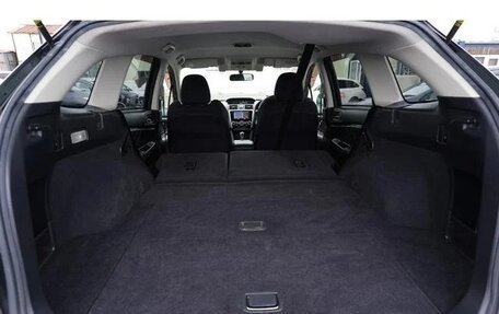 Subaru Levorg I, 2015 год, 1 220 000 рублей, 12 фотография