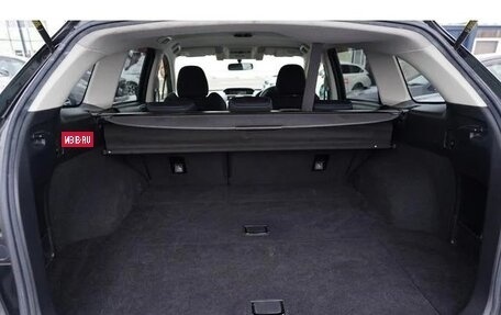 Subaru Levorg I, 2015 год, 1 220 000 рублей, 11 фотография