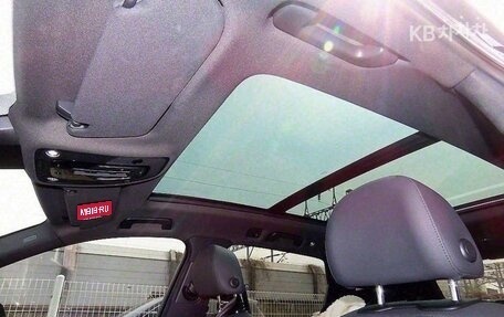Audi Q7, 2021 год, 6 015 000 рублей, 17 фотография