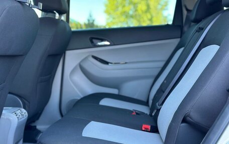 Chevrolet Orlando I, 2013 год, 1 435 990 рублей, 8 фотография