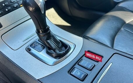 Infiniti G, 2008 год, 995 990 рублей, 6 фотография