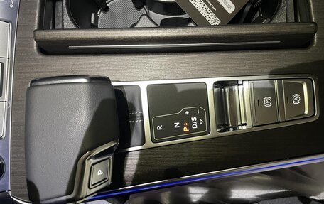 Audi A7, 2022 год, 4 935 000 рублей, 5 фотография