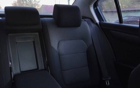 Volkswagen Passat B7, 2012 год, 1 195 000 рублей, 14 фотография