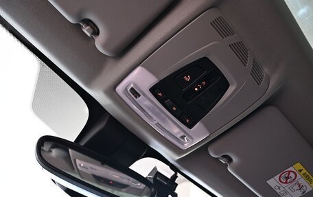 BMW X1, 2020 год, 2 750 000 рублей, 11 фотография