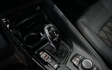 BMW X1, 2020 год, 2 750 000 рублей, 15 фотография