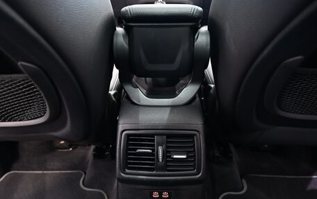 BMW X1, 2020 год, 2 750 000 рублей, 19 фотография